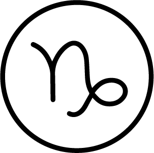 zodiaco (10).png